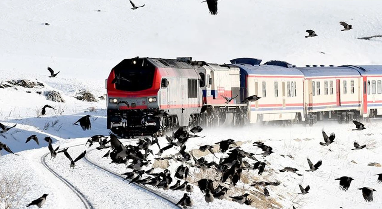 dogu ekspresı turu kac gun suruyor nerelerden gecıyor (2)